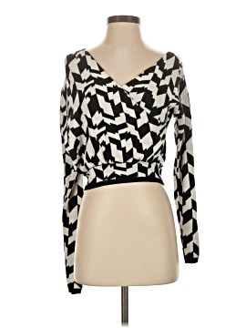 Future Collective Cardigan