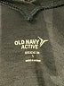 Active by Old Navy Gray Sleeveless T-Shirt Size L - photo 7