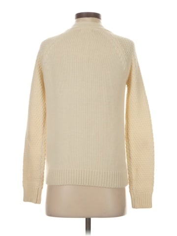 Wet Seal Cardigan (view 2)