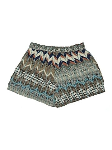 Tyche Shorts (view 2)