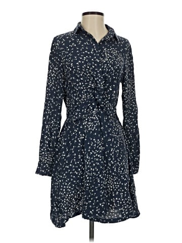 Ganni Casual Dress (view 1)