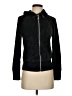 VSX Sport Black Jacket Size S - photo 1