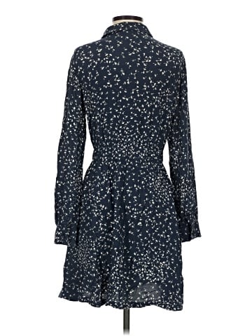 Ganni Casual Dress (view 2)