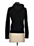 VSX Sport Black Jacket Size S - photo 2