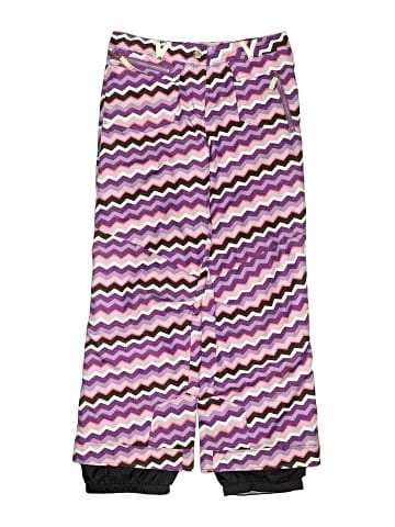 Obermeyer Casual Pants (view 1)