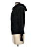 VSX Sport Black Jacket Size S - photo 5