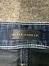 Silver Jeans Co. Blue Jeans Size 14 - photo 7