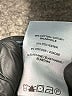 Silver Jeans Co. Blue Jeans Size 14 - photo 8