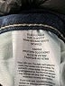 Silver Jeans Co. Blue Jeans Size 14 - photo 9