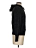 VSX Sport Black Jacket Size S - photo 4