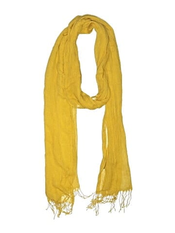 2b bebe Scarf (view 1)