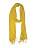 2b bebe Yellow Scarf One size - photo 1