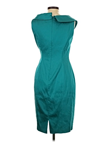 Kay Unger Cocktail Dress (view 2)