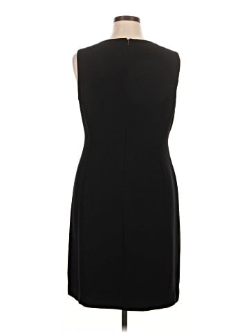 Casual Corner Annex Cocktail Dress (view 2)