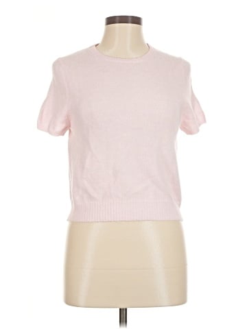 Divided by H&M Pullover Sweater (view 1)