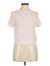 Divided by H&M Pink Pullover Sweater Size M - photo 1