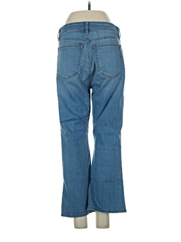 Ann Taylor LOFT Jeans (view 2)