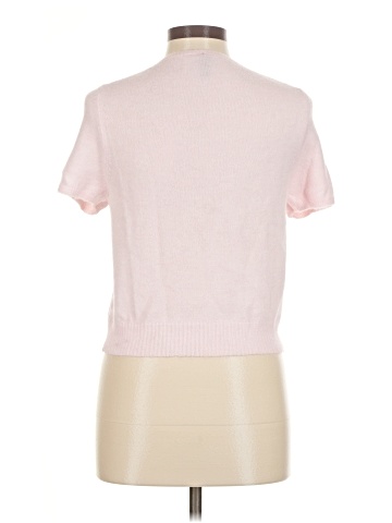 Divided by H&M Pullover Sweater (view 2)