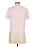 Divided by H&M Pink Pullover Sweater Size M - photo 2