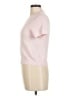 Divided by H&M Pink Pullover Sweater Size M - photo 5