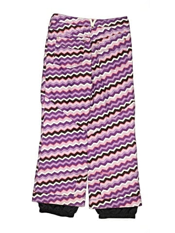 Obermeyer Casual Pants (view 2)