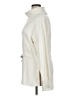 Varley Ivory Turtleneck Sweater Size XL - photo 5