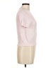 Divided by H&M Pink Pullover Sweater Size M - photo 4