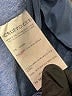 Valentino Boutique 100% Wool Solid Gray Wool Skirt Size 8 - photo 5