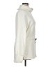 Varley Ivory Turtleneck Sweater Size XL - photo 4