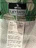 Rip Curl Green Board Shorts Size XXL - photo 3