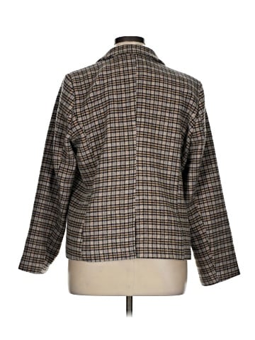 LC Lauren Conrad Blazer (view 2)