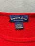 Charter Club Red Pullover Sweater Size M - photo 7