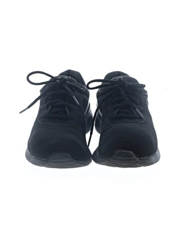 Nike Sneakers (view 2)