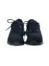 Nike Black Sneakers Size 6 (youth) - photo 2