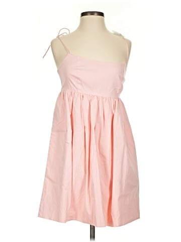 LPA Cocktail Dress (view 1)
