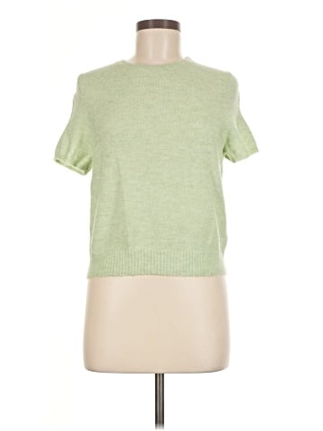 Divided by H&M Pullover Sweater (view 1)
