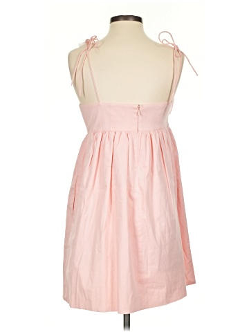 LPA Cocktail Dress (view 2)