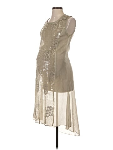 Ginkana Cocktail Dress (view 1)