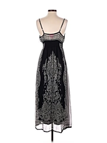 She's Cool Cocktail Dress (view 1)