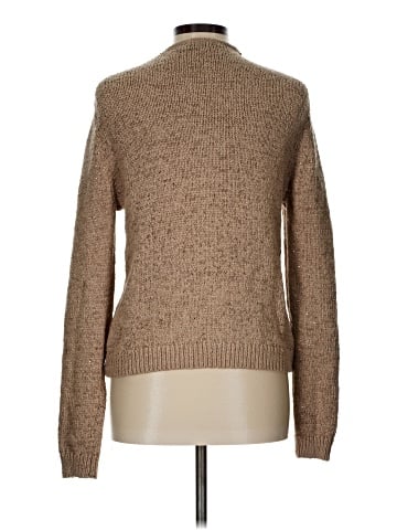 Zara Cardigan (view 2)