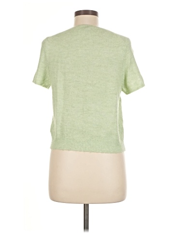 Divided by H&M Pullover Sweater (view 2)