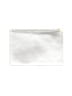 KATIE LOXTON Silver Makeup Bag One size - photo 2