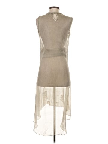 Ginkana Cocktail Dress (view 2)