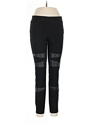 TWO by Vince Camuto Active Pants (view 1)
