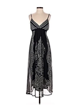 She's Cool Women's Clothing On Sale Up To 90% Off Retail | ThredUp