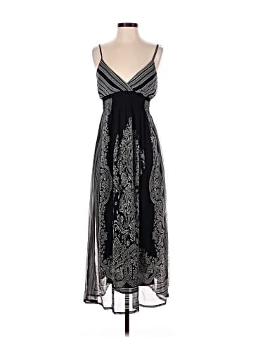 She's Cool Cocktail Dress (view 2)