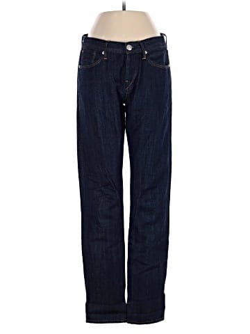 3x1 Jeans (view 1)