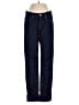 3x1 100% Cotton Blue Jeans Size 25 waist - photo 1