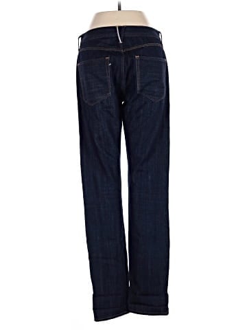 3x1 Jeans (view 2)