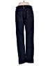 3x1 100% Cotton Blue Jeans Size 25 waist - photo 2